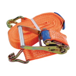 ΙΜΑΝΤΑΣ ΚΑΣΤΑΝΙΑ ΚΛΕΙΣΤΟΥ ΤΥΠΟΥ 50mmx9,0m/ 5tn ff group