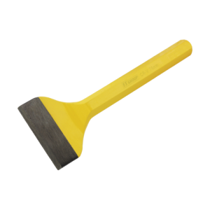 ΚΑΛΕΜΙ 76χ215 crv ff group