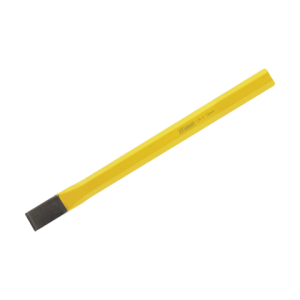 ΚΑΛΕΜΙ 19χ203 crv ff group