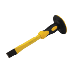 ΚΑΛΕΜΙ 25χ305 crv με ΛΑΣΤΙΧΟ ff group