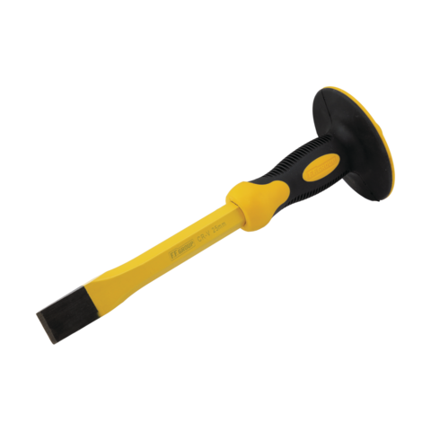 ΚΑΛΕΜΙ 25χ305 crv με ΛΑΣΤΙΧΟ ff group ΚΑΛΕΜΙ 25χ305 crv με ΛΑΣΤΙΧΟ ff group