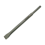 ΚΑΛΕΜΙ sds plus 250Χ20mm benman