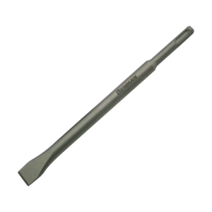 ΚΑΛΕΜΙ sds plus 250Χ20mm benman