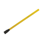 ΚΑΛΕΜΙ 16χ250 crv ΛΕΠΤΟ ΗΛΕΚΤΡΟΛΟΓΟΥ ff group