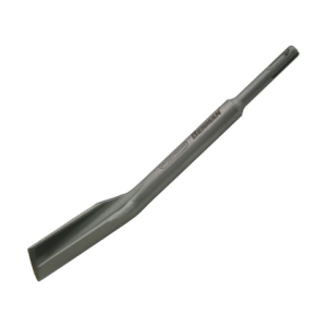 ΚΑΛΕΜΙ sds plus 250Χ22mm ΚΟΙΛΟ benman