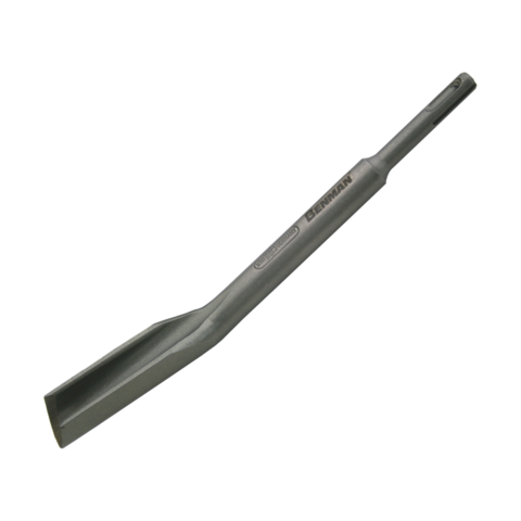 ΚΑΛΕΜΙ sds plus 250Χ22mm ΚΟΙΛΟ benman ΚΑΛΕΜΙ sds plus 250Χ22mm ΚΟΙΛΟ benman