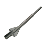 ΚΑΛΕΜΙ sds plus 250Χ22mm με ΠΤΕΡΥΓΙΑ benman