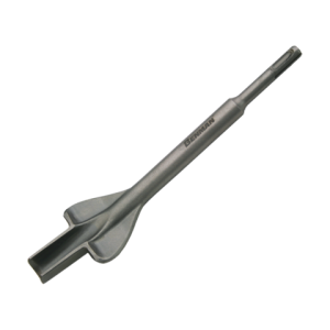 ΚΑΛΕΜΙ sds plus 250Χ22mm με ΠΤΕΡΥΓΙΑ benman