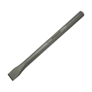 ΚΑΛΕΜΙ sds max 400Χ25mm ΠΛΑΤΥ benman