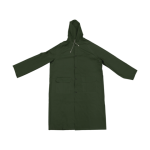 ΚΑΠΑΡΝΤΙΝΑ ΑΔΙΑΒΡΟΧΗ pvc ΠΡΑΣΙΝΗ , ff group..