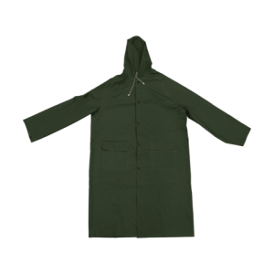 ΚΑΠΑΡΝΤΙΝΑ ΑΔΙΑΒΡΟΧΗ pvc ΠΡΑΣΙΝΗ , ff group..