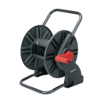 ΑΝΕΜΗ ΚΑΡΟΥΛΙ ΓΙΑ ΛΑΣΤΙΧΟ 40m benman