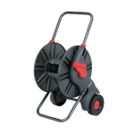 ΑΝΕΜΗ ΚΑΡΟΥΛΙ ΓΙΑ ΛΑΣΤΙΧΟ 60m benman ΜΕ ΡΟΔΕΣ