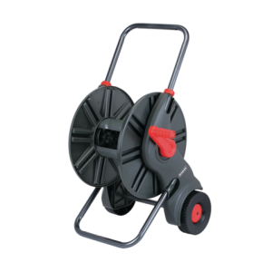 ΑΝΕΜΗ ΚΑΡΟΥΛΙ ΓΙΑ ΛΑΣΤΙΧΟ 60m benman ΜΕ ΡΟΔΕΣ