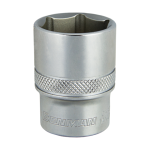 ΚΑΡΥΔΑΚΙ benman 1/2'' 28mm