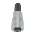 ΚΑΡΥΔΑΚΙ benman 1/2'', ΓΙΑ ΒΙΔΕΣ torx 27