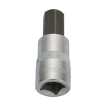 ΚΑΡΥΔΑΚΙ benman 1/2'', ΓΙΑ ΒΙΔΕΣ ΑΛΛΕΝ 14