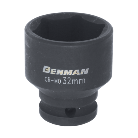 ΚΑΡΥΔΑΚΙ ΑΕΡΟΣ benman ΜΑΥΡΟ 1/2'' 18 ΚΑΡΥΔΑΚΙ ΑΕΡΟΣ benman ΜΑΥΡΟ 1/2'' 18