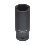 ΚΑΡΥΔΑΚΙ ΑΕΡΟΣ benman ΜΑΥΡΟ 1/2'', ΜΑΚΡΥ 08