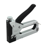 ΚΑΡΦΩΤΙΚΟ ff group ΜΕΣΑΙΟ ΡΥΘΜ 4 14mm (s53)