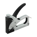 ΚΑΡΦΩΤΙΚΟ ff group ΜΕΣΑΙΟ ΡΥΘΜ 6 14mm (t50) (4 ΤΥΠΟΙ ΣΥΝΔΕΤΗΡΩΝ )