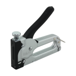 ΚΑΡΦΩΤΙΚΟ ff group ΜΙΚΡΟ 4 8mm (s53)