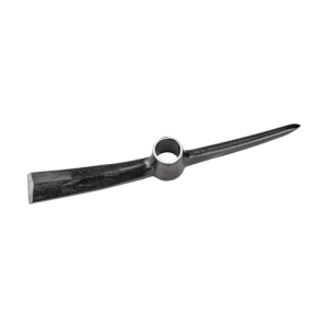 ΚΑΣΜΑΣ 2 kg ff group