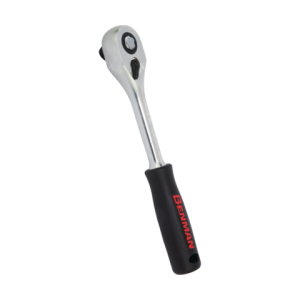 ΚΑΣΤΑΝΙΑ benman Β.Τ. 48 ΔΟΝΤΙΑ 1/2''