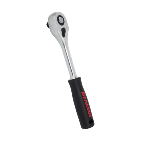 ΚΑΣΤΑΝΙΑ benman Β.Τ. 48 ΔΟΝΤΙΑ 1/2'' ΚΑΣΤΑΝΙΑ benman Β.Τ. 48 ΔΟΝΤΙΑ 1/2''