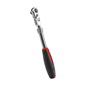 ΚΑΣΤΑΝΙΑ ΜΕ ΕΠΕΚΤΕΙΝΟΜΕΝΗ ΛΑΒΗ, 1/2'', benman