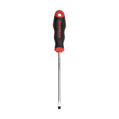 ΚΑΤΣΑΒΙΔΙ maxpower ΙΣΙΟ s/d 6.5x150mm benman ΚΑΤΣΑΒΙΔΙ maxpower ΙΣΙΟ s/d 6.5x150mm benman