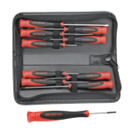 ΚΑΤΣΑΒΙΔΙΑ Σετ 9τμχ ΙΣΙΟ & ΣΤΑΥΡΟΣ(ph) esd, benman