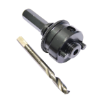 ΚΕΝΤΡΑΔΟΡΟΣ ΠΟΤΗΡΟΤΡΥΠΑΝΟΥ benman Νο 14 30