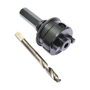 ΚΕΝΤΡΑΔΟΡΟΣ ΠΟΤΗΡΟΤΡΥΠΑΝΟΥ benman Νο 32 150