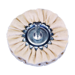 ΚΕΤΣΕΣ ΜΕ ΑΞΟΝΑΚΙ Φ 80 benman