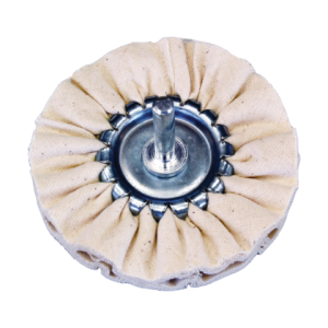 ΚΕΤΣΕΣ ΜΕ ΑΞΟΝΑΚΙ Φ 80 benman