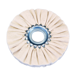 ΚΕΤΣΕΣ ΧΩΡΙΣ ΑΞΟΝΑΚΙ Φ 100 benman (για δίδυμο τροχό)