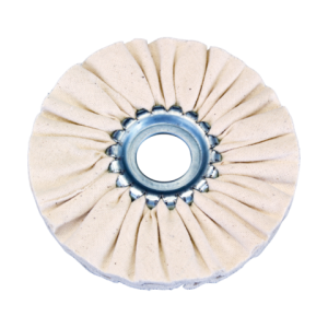 ΚΕΤΣΕΣ ΧΩΡΙΣ ΑΞΟΝΑΚΙ Φ 100 benman (για δίδυμο τροχό)