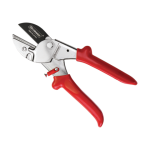 ΚΛΑΔΕΥΤΗΡΙ benman anvil ps 9 20