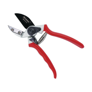 ΚΛΑΔΕΥΤΗΡΙ benman anvil ΜΕ ΜΑΣΙΦ ΛΑΒΗ ps 5 22