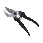 ΚΛΑΔΕΥΤΗΡΙ benman anvil, psa m1