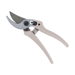 ΚΛΑΔΕΥΤΗΡΙ benman small ΛΑΒΗ, psb s1