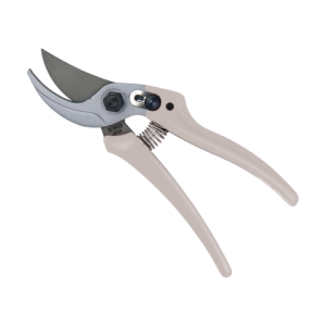 ΚΛΑΔΕΥΤΗΡΙ benman small ΛΑΒΗ, psb s1