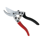 ΚΛΑΔΕΥΤΗΡΙ benman super ΕΠΑΓΓΕΛΜΑΤΙΚΟ, pro 1