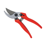 ΚΛΑΔΕΥΤΗΡΙ benman Μedium ΛΑΒΗ, psb Μ1