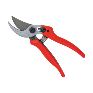 ΚΛΑΔΕΥΤΗΡΙ benman Μedium ΛΑΒΗ, psb Μ1