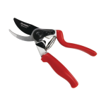 ΚΛΑΔΕΥΤΗΡΙ benman ΜΕ ΠΕΡΙΣ/ΜΕΝΗ ΧΕΙΡ/ΒΗ ps 6 22