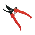 ΚΛΑΔΕΥΤΗΡΙ benman ΠΛΑΣΤΙΚΗ ΛΑΒΗ 7''/small