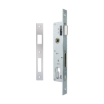 ΚΛΕΙΔΑΡΙΑ hugo ΓΙΑ ΠΟΡΤΑ ΑΛΟΥΜ ΣΙΔΗΡΟΥ ΣΤΕΝΗ 30