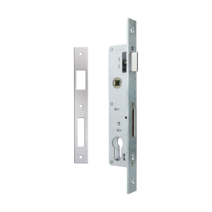 ΚΛΕΙΔΑΡΙΑ hugo ΓΙΑ ΠΟΡΤΑ ΑΛΟΥΜ ΣΙΔΗΡΟΥ ΣΤΕΝΗ 35